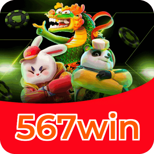 Crazy Time - Show de Bônus Interativo