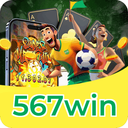 Gates of Olympus Win