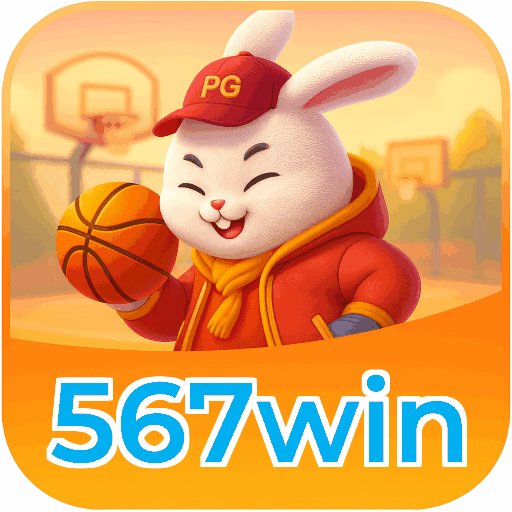 567win.com - Aposte ao Vivo em Mais de 500 Jogos Exclusivos - 567win