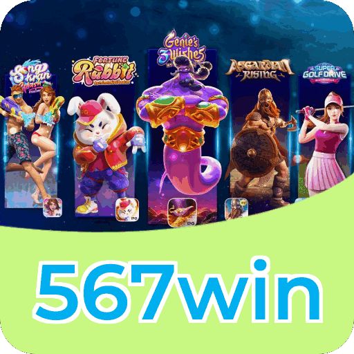 Fortune Tiger Slot - RTP 96.8%