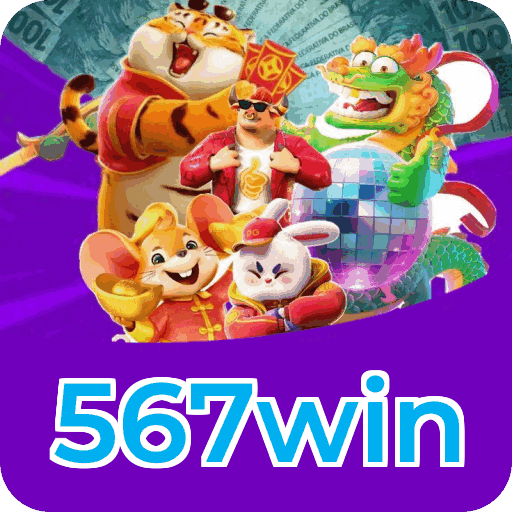 Mega Ball ao Vivo - Bingo + Loteria