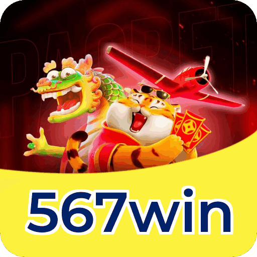 Blackjack ao Vivo - RTP 99.5%