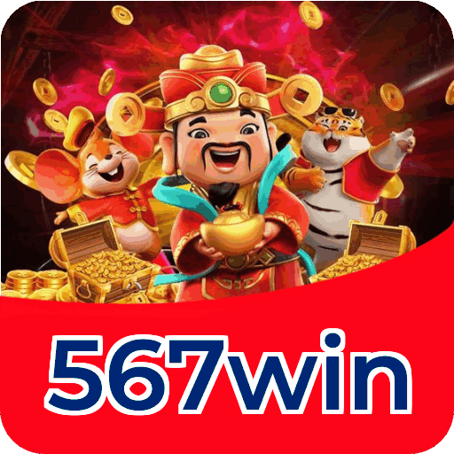 Roleta Brasileira - Dealer Português