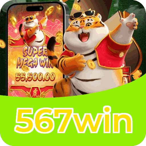 Fortune Rabbit Slot - RTP 97.1%